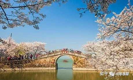 无锡特色旅游小镇_旅游特色无锡_无锡特色旅游餐饮店百年老字号