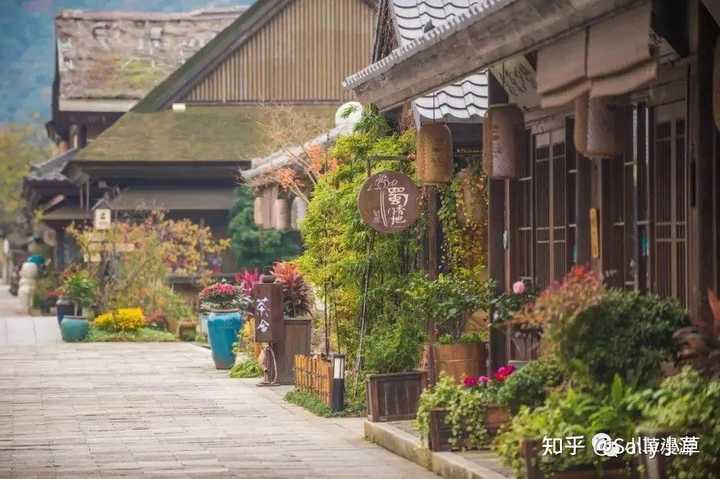 无锡特色旅游餐饮店百年老字号_旅游特色无锡_无锡特色旅游小镇