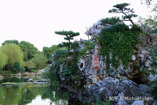 无锡特色旅游产品_旅游特色无锡_无锡特色旅游景点