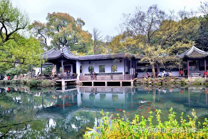 旅游特色无锡_无锡特色旅游小镇_无锡特色旅游景点