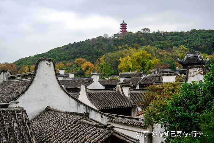 无锡特色旅游景点_无锡特色旅游小镇_旅游特色无锡