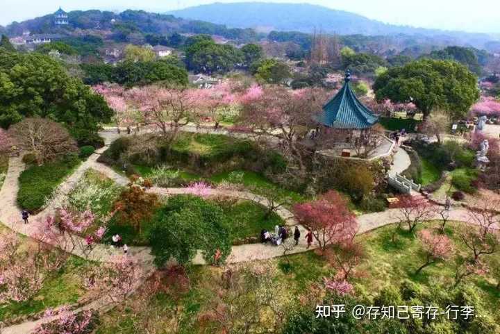 旅游特色无锡_无锡特色旅游小镇_无锡特色旅游景点