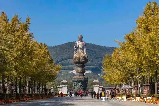 旅游特色无锡_无锡特色旅游景点_无锡特色旅游小镇