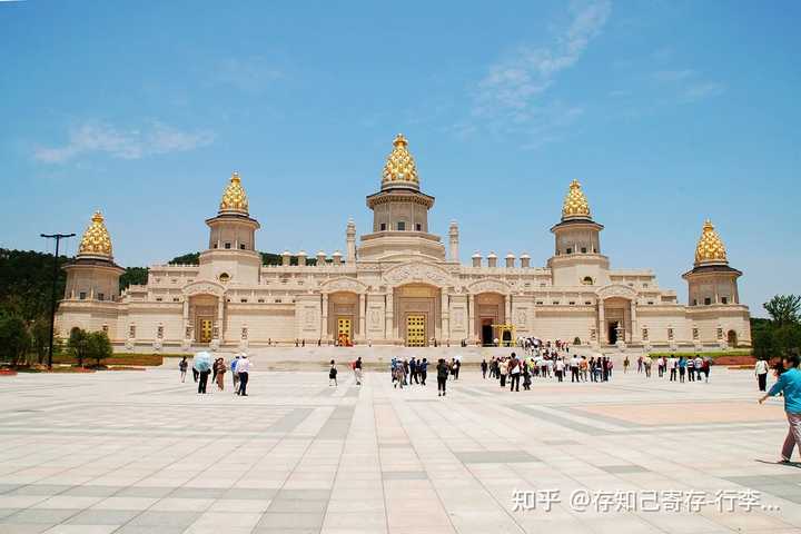 无锡特色旅游小镇_旅游特色无锡_无锡特色旅游景点