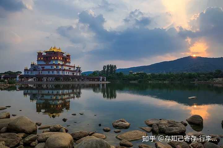 旅游特色无锡_无锡特色旅游小镇_无锡特色旅游景点