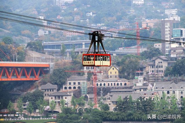 旅游避坑十大套路_旅游被套路买东西怎么办_旅游被套路不退钱怎么办