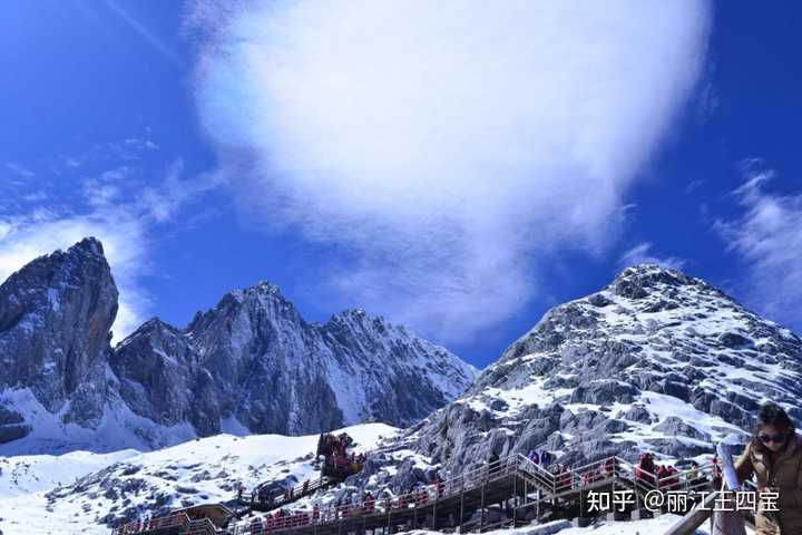 半自由云南旅游_云南旅游自由行安全吗_云南旅游自由行好还是报团好