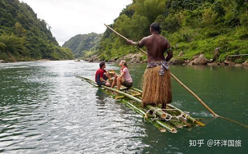 旅游的群岛_群岛环游指南_法罗群岛自由旅游