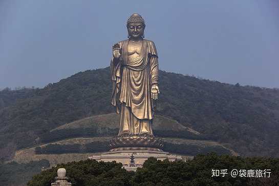 旅游特色无锡_无锡特色旅游小镇_无锡特色旅游餐饮店百年老字号