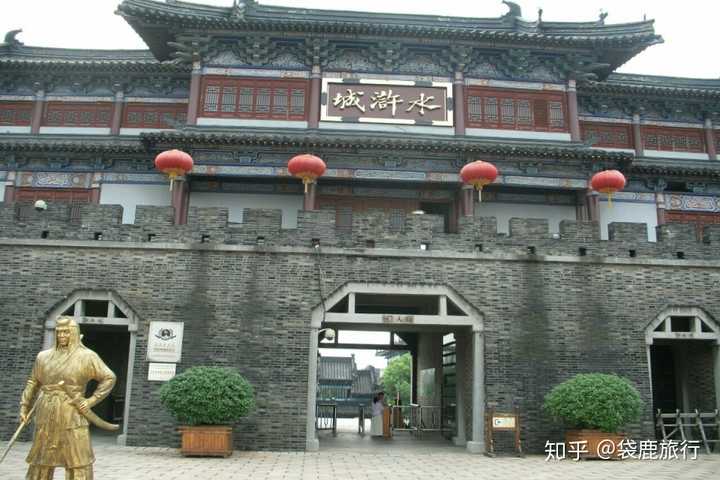 旅游特色无锡_无锡特色旅游小镇_无锡特色旅游餐饮店百年老字号