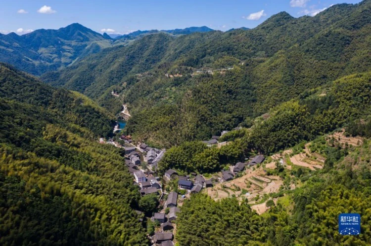 浙江特色旅游小镇_浙江的旅游特色_浙江特色旅游资源