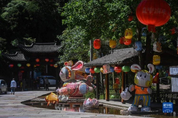 浙江特色旅游小镇_浙江的旅游特色_浙江特色旅游资源