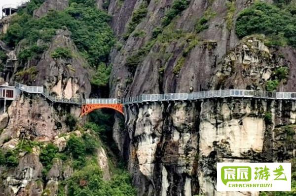 建德特色旅游_建德的旅游景点_建德特色景点