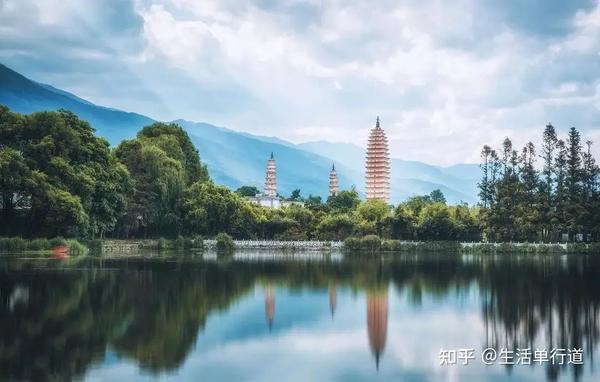 来天津旅游住哪里经济实惠_天津家庭旅游好去处_去天津旅游住哪里