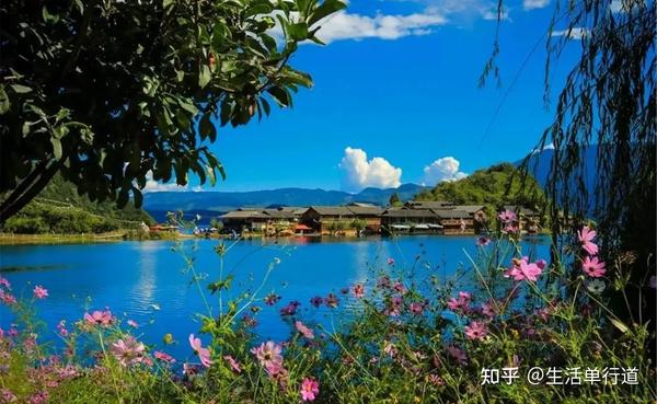 天津家庭旅游好去处_去天津旅游住哪里_来天津旅游住哪里经济实惠