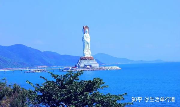 去天津旅游住哪里_来天津旅游住哪里经济实惠_天津家庭旅游好去处