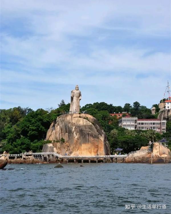 天津家庭旅游好去处_来天津旅游住哪里经济实惠_去天津旅游住哪里