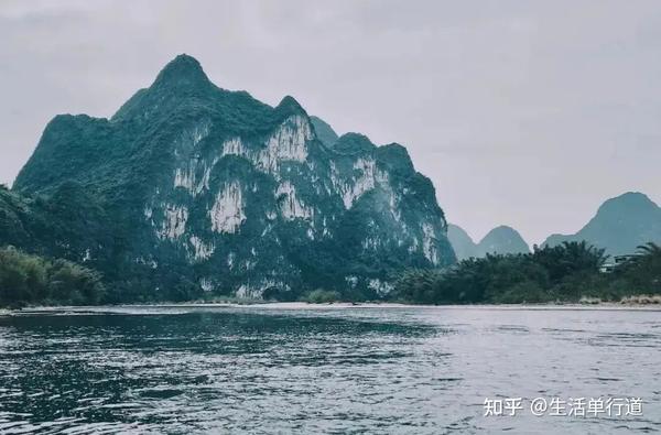 天津家庭旅游好去处_去天津旅游住哪里_来天津旅游住哪里经济实惠