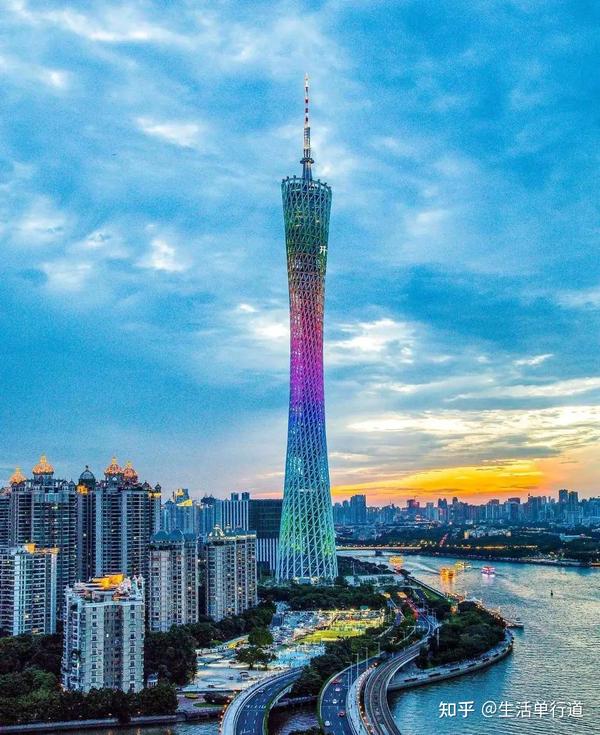 来天津旅游住哪里经济实惠_天津家庭旅游好去处_去天津旅游住哪里