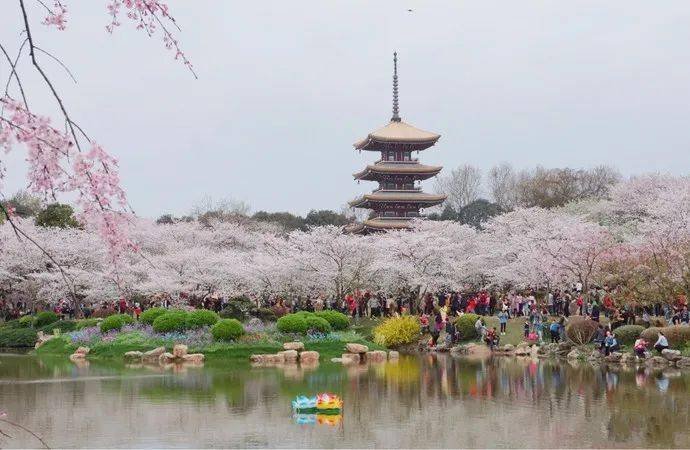 每个月旅游景点推荐表_5月旅游推荐国内_国内旅游月份推荐