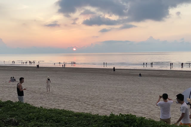 特色旅游江门有哪些_特色旅游江门有哪些地方_江门旅游特色有哪些