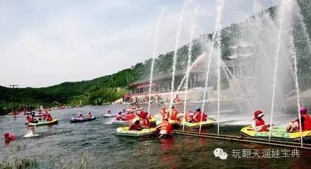 荆州水上漂流旅游推荐卡_荆州漂流哪里最好玩_荆州附近漂流景点推荐