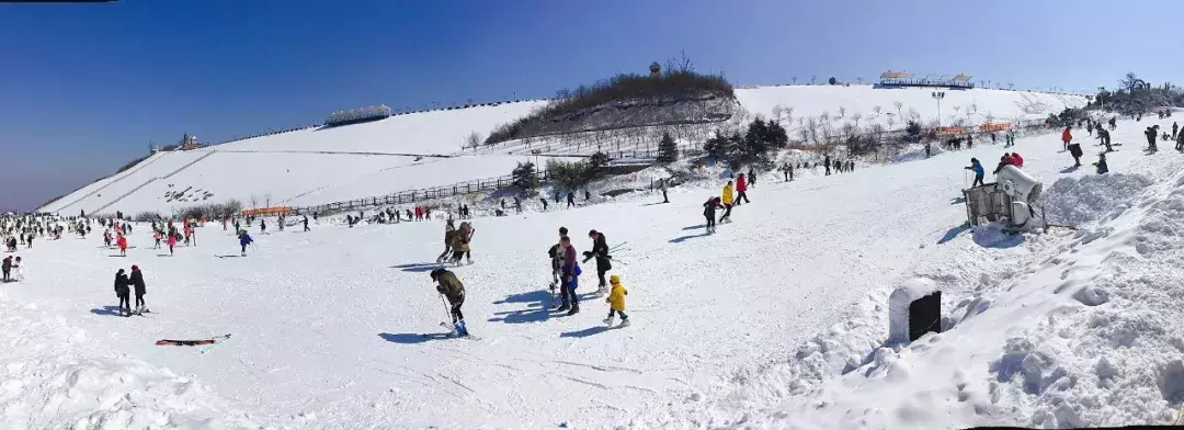 冬天去安吉_安吉情侣旅游冬天_安吉冬天有什么好玩的景点