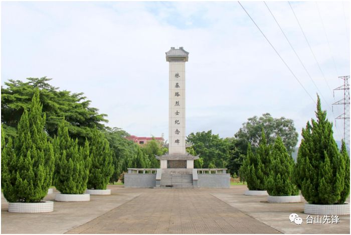 江门旅游特色有哪些_特色旅游江门有哪些_江门特色旅游景点