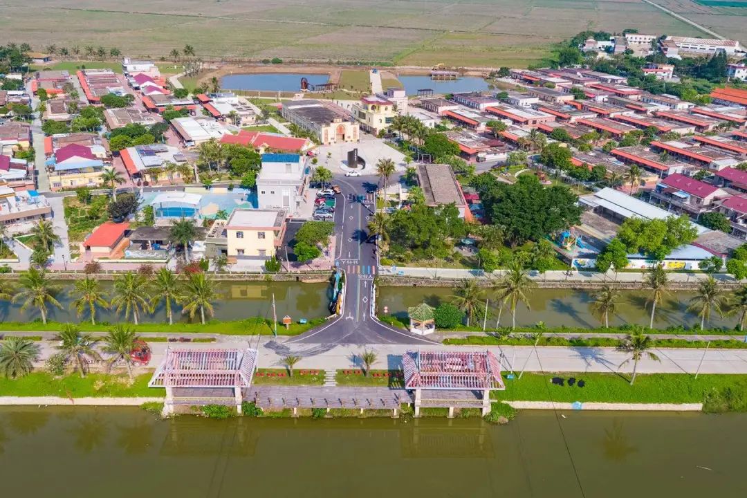 江门特色旅游景点_江门旅游特色有哪些_特色旅游江门有哪些