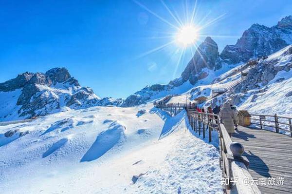 自驾泸沽湖旅游自由行攻略_自驾攻略旅游自由行泸沽湖路线_泸沽湖自驾旅游攻略完全版