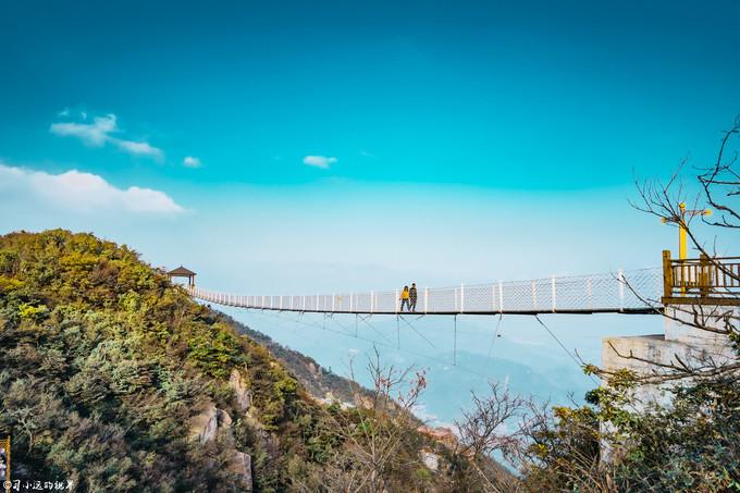 安吉情侣酒店有哪些_安吉情侣旅游冬天_冬天去安吉