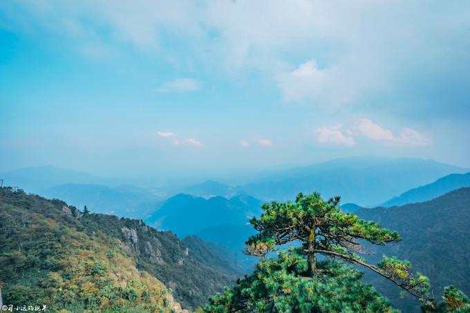 冬天去安吉_安吉情侣酒店有哪些_安吉情侣旅游冬天