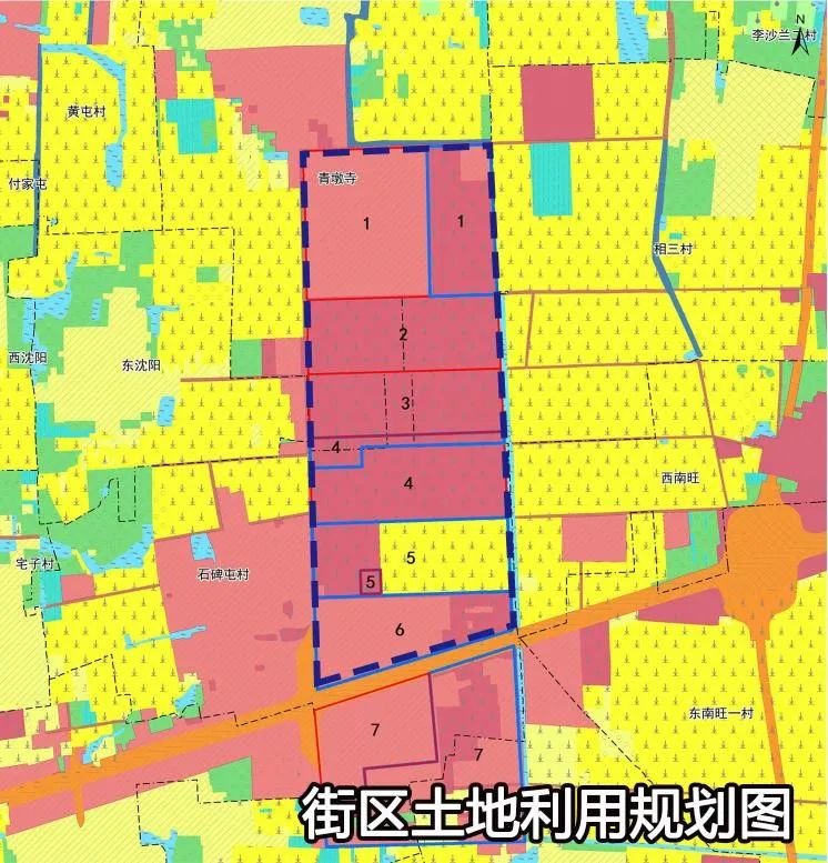 临沂康养项目计划_临沂康养旅游地区规划方案_临沂康养护理中心项目工程位置