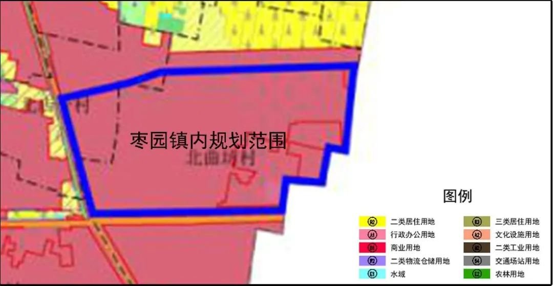 临沂康养项目计划_临沂康养旅游地区规划方案_临沂康养护理中心项目工程位置