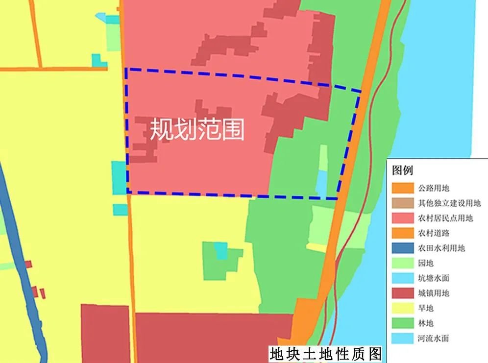 临沂康养项目计划_临沂康养旅游地区规划方案_临沂康养护理中心项目工程位置