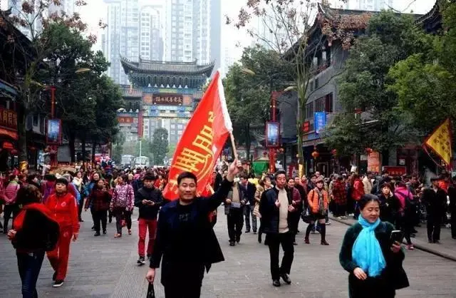 出门旅游自由行的好处_出门旅游自由行好还是跟团好_出门旅游自由行