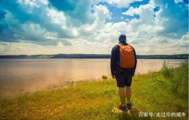 出门旅游自由行好还是跟团好_出门旅游自由行_出门旅游自由行攻略