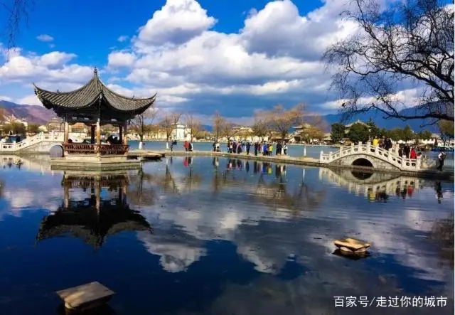 出门旅游自由行好还是跟团好_出门旅游自由行攻略_出门旅游自由行