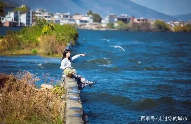 出门旅游自由行好还是跟团好_出门旅游自由行_出门旅游自由行攻略