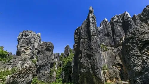 丽江情侣去哪旅游