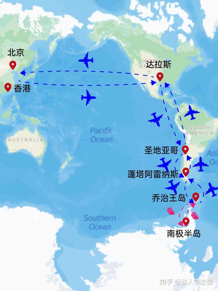 夏天不能去旅游地区吗英文_夏天旅游英语作文_在夏天将去哪旅游的英语