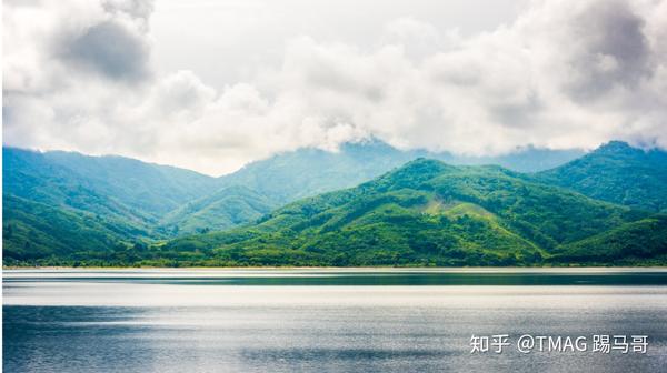 翁牛特沙漠旅游攻略_洛翁旅游景点_洛南翁沟景区怎么去