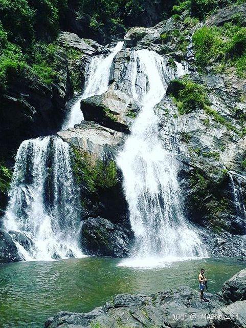 洛翁旅游景点_洛南翁沟景区怎么去_翁牛特沙漠旅游攻略