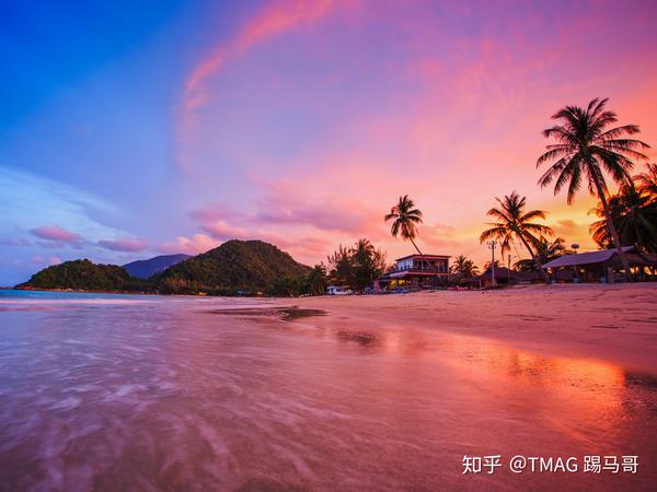 洛南翁沟景区怎么去_洛翁旅游景点_翁牛特沙漠旅游攻略