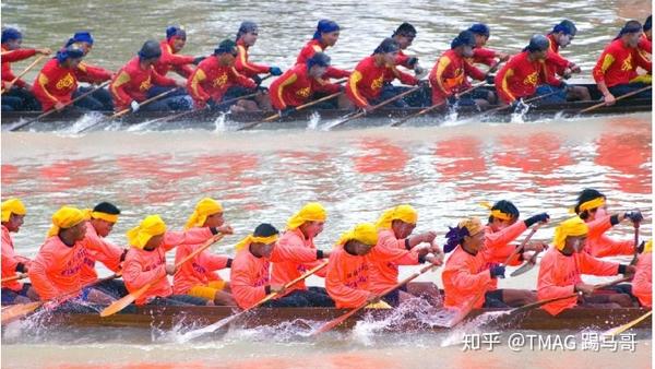 翁牛特沙漠旅游攻略_洛南翁沟景区怎么去_洛翁旅游景点