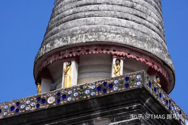 洛南翁沟景区怎么去_翁牛特沙漠旅游攻略_洛翁旅游景点