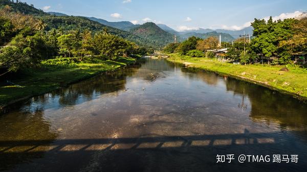 翁牛特沙漠旅游攻略_洛翁旅游景点_洛南翁沟景区怎么去