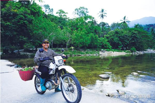 翁牛特沙漠旅游攻略_洛南翁沟景区怎么去_洛翁旅游景点