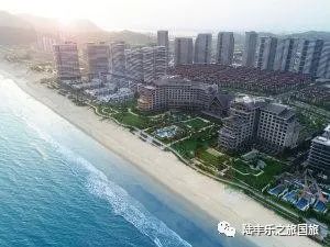 海边景点旅游陆丰推荐_陆丰海边旅游景点推荐_陆丰市海边景点