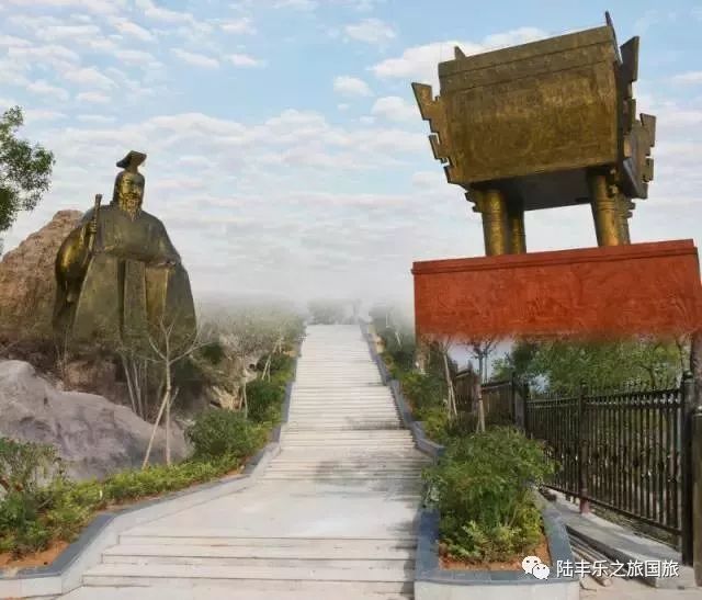 陆丰市海边景点_陆丰海边旅游景点推荐_海边景点旅游陆丰推荐